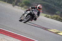 motorbikes;no-limits;peter-wileman-photography;portimao;portugal;trackday-digital-images